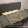 Диван "БАРОН"