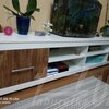 Тумба під телевізор КМ-03