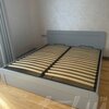 Кровать "Тоскана Люкс" с подъемным механизмом