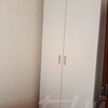 Распашной шкаф "ШР-2" 1000 мм