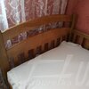 Кровать "Жасмин литл"