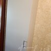 Шкаф офисный "ШО-1.1" 500 мм