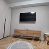 Тумба ТВ "Левія" 4Д
