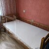 Кровать "Жасмин литл"