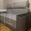 Диван кутовий "Софія"