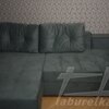 Диван «Денвер 2LR»