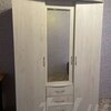 Шафа "Діана"