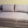 Диван "Барон 1.6"