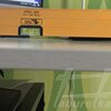 Рабочий стол "LR15"