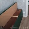 Пуф прикроватный "Дайкири"