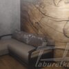Диван кутовий "АРИЗОНА"