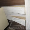 Стіл обідній розкладний "Гостинний"