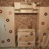 Детская комната "MDF FLY"