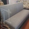 Диван "Книжка" бік з ДСП