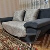 Диван "БАРОН"