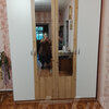 Шкаф "Ким" 4Д