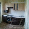 Кухня "Квадрис"