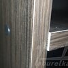 Комп'ютерний стіл СП - 1 № 10 (4 висувних ящика)