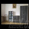 Комп'ютерний стіл СТ-07