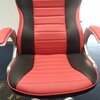 Крісло для геймерів "Gamer"