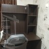 Комп'ютерний стіл СТ-03