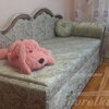 Диван "Империя 1"