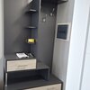Прихожая "Амина"
