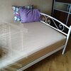 Матрас "Престиж PLUS"