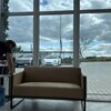 Диван "Амиго" полуторный