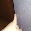 Диван "Фокус 2"