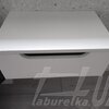 Тумба прикроватная "ТПМ-03" 1ящ