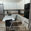 Модульна кухня "Софі"