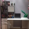 Компьютерный стол СТ-05