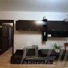 Вітальня 218