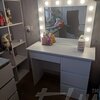 Стіл туалетний "Beauty"