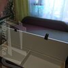 Диван "Лотос 1"
