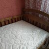 Кровать "Жасмин литл"