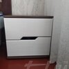 Тумба прикроватная "Мария"