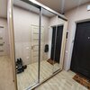 Шкаф купе "Alto / Альто" 1800мм