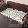 Диван "Барон 1.6"