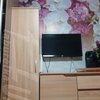 Пенал закритий К-2 (фасад ДСП) "Kelly / Келлі"
