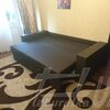 Диван "Фокус 2"