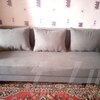 Диван "Лукас"