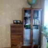 Витрина JWIT2D1S80 "Индиана"