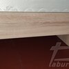Кровать Односпальная