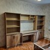Дитяча "Палермо"