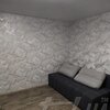 Диван "Асти"