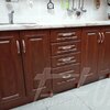Модульна кухня "Тюльпан"