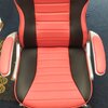 Крісло для геймерів "Gamer"