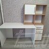 Комп'ютерний стіл СТ-05